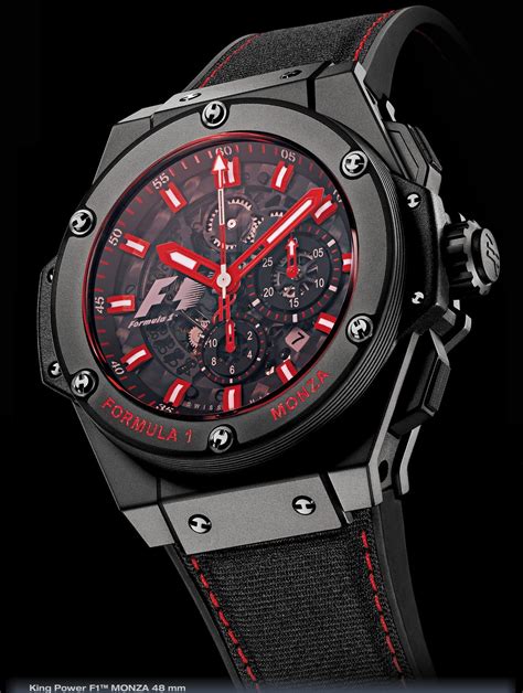 relogio hublot novo|Todos os nossos Relógios de Luxo .